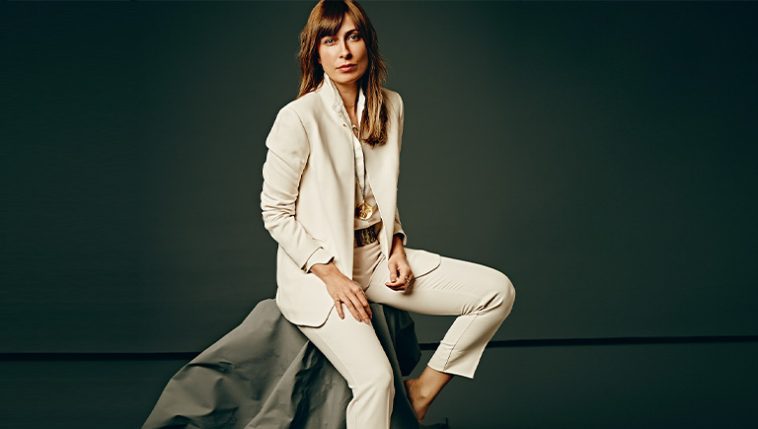 “Modaya-hız-ve-tasarruf-getiriyoruz”