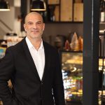 MultiNet-Yemek-Kartı-Kullanıcıları-6-ayda-7,5-Milyon-TL-Değerinde-TatlıPara-Kazandı”