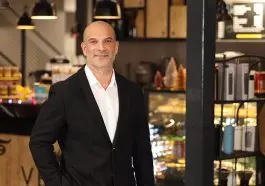 MultiNet-Yemek-Kartı-Kullanıcıları-6-ayda-7,5-Milyon-TL-Değerinde-TatlıPara-Kazandı”