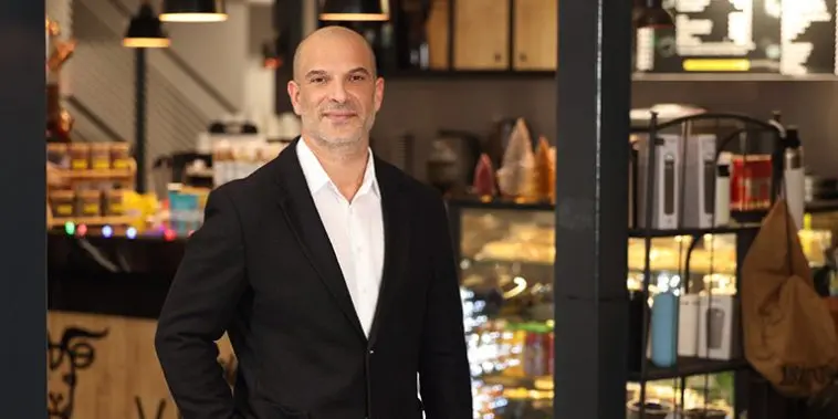 MultiNet-Yemek-Kartı-Kullanıcıları-6-ayda-7,5-Milyon-TL-Değerinde-TatlıPara-Kazandı”