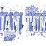 Neyin-nesi-bu-quantum