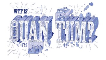 Neyin-nesi-bu-quantum