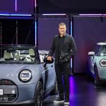 Otomobilde-‘E-&-F’-hızlı-büyüyor-Borusan-Otomotiv-İcra-Kurulu-Başkanı-Hakan-Tiftik_1