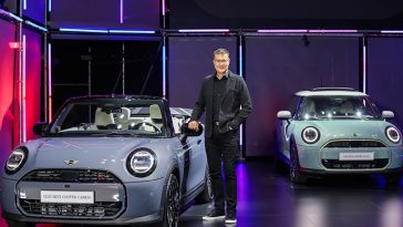 Otomobilde-‘E-&-F’-hızlı-büyüyor-Borusan-Otomotiv-İcra-Kurulu-Başkanı-Hakan-Tiftik_1