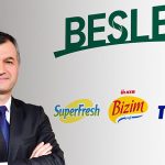 SÜRDÜRÜLEBİLİR-GELECEK-İÇİN-EKOSİSTEMLE-BİRLİKTE-DÖNÜŞECEĞİZ”