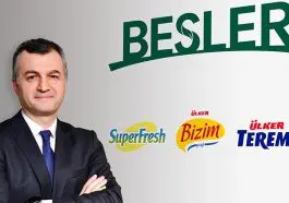 SÜRDÜRÜLEBİLİR-GELECEK-İÇİN-EKOSİSTEMLE-BİRLİKTE-DÖNÜŞECEĞİZ”