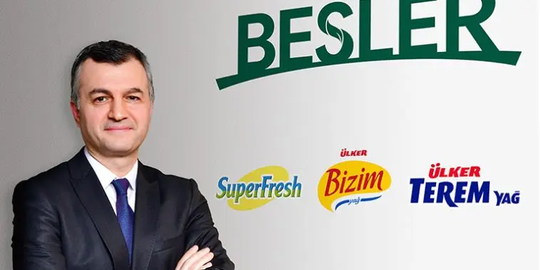 SÜRDÜRÜLEBİLİR-GELECEK-İÇİN-EKOSİSTEMLE-BİRLİKTE-DÖNÜŞECEĞİZ”