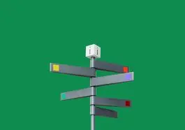 Şirket,-ne-zaman-artık-startup-değildir-