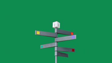 Şirket,-ne-zaman-artık-startup-değildir-