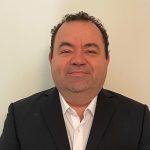 Yapay-zeka-sizi-değil,-reflekslerinizi-değiştirecek