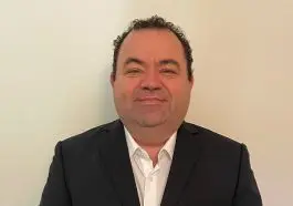 Yapay-zeka-sizi-değil,-reflekslerinizi-değiştirecek