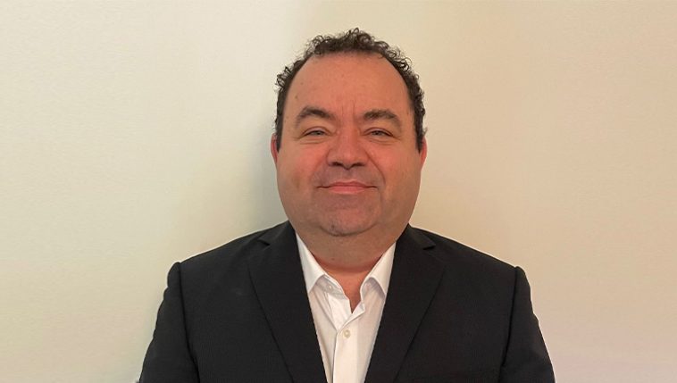 Yapay-zeka-sizi-değil,-reflekslerinizi-değiştirecek