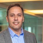 Yoğun-ziyaretçi-alanları-için-akıllı-ve-güvenli-çözüm