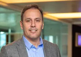 Yoğun-ziyaretçi-alanları-için-akıllı-ve-güvenli-çözüm