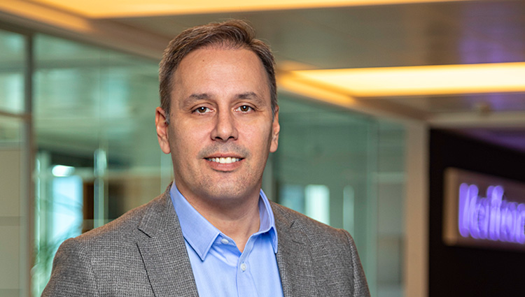 Yoğun-ziyaretçi-alanları-için-akıllı-ve-güvenli-çözüm