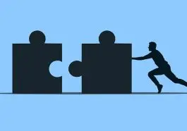 cevik-olmadan-basarili-olunmaz