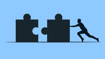 cevik-olmadan-basarili-olunmaz