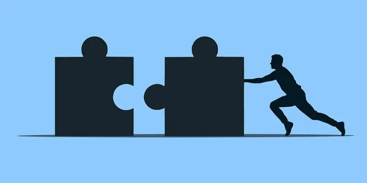 cevik-olmadan-basarili-olunmaz