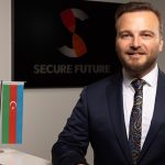 lider-markaların-ilk-tercihi