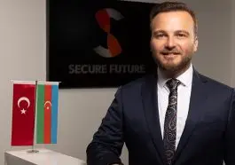 lider-markaların-ilk-tercihi