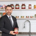 surdurulebilir-gelecek-için-guclu-adimlar-atiyoruz