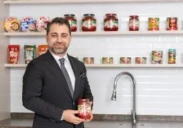 surdurulebilir-gelecek-için-guclu-adimlar-atiyoruz