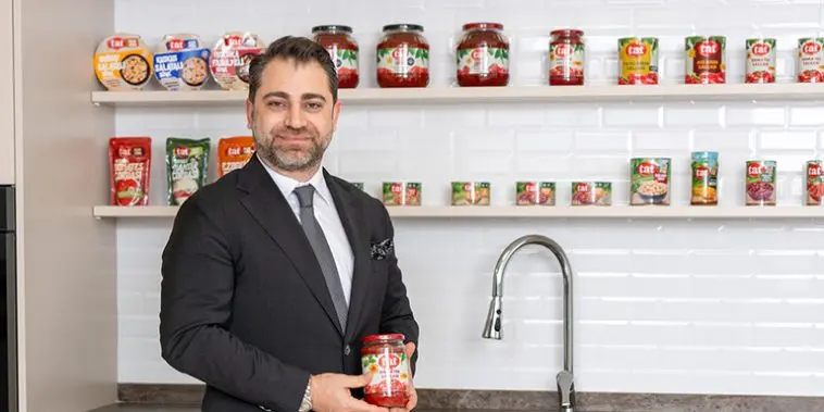 surdurulebilir-gelecek-için-guclu-adimlar-atiyoruz