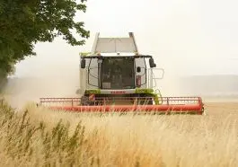 topragin-kodlarini-cosmek