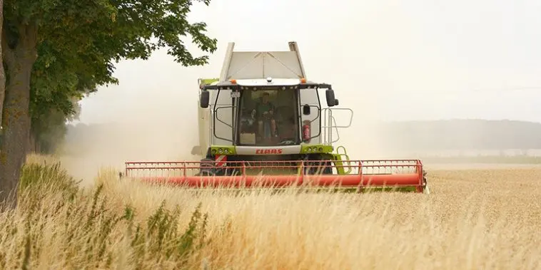 topragin-kodlarini-cosmek