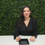 turktraktör-de-is-guvenliği