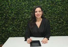 turktraktör-de-is-guvenliği