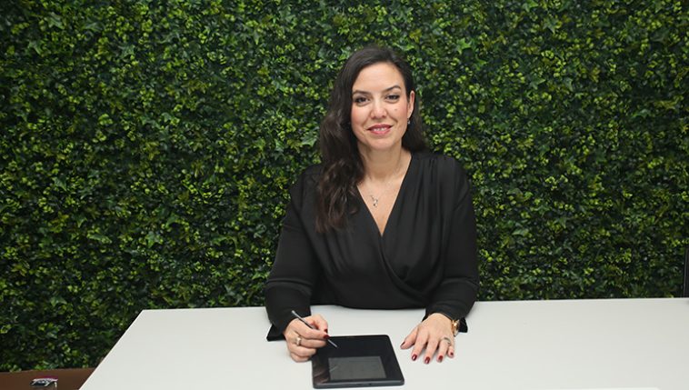 turktraktör-de-is-guvenliği