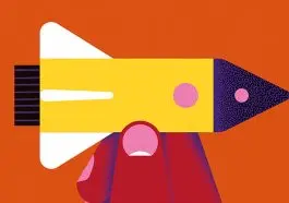 yapay-zeka-cagibda-ask-markası-olmak