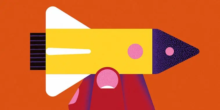 yapay-zeka-cagibda-ask-markası-olmak