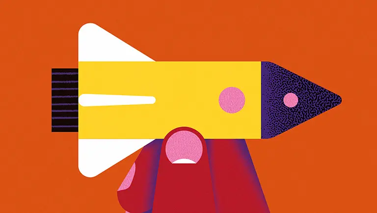 yapay-zeka-cagibda-ask-markası-olmak