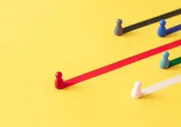 yeni-unvan-sabirsizliği