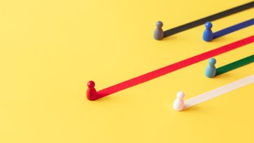 yeni-unvan-sabirsizliği