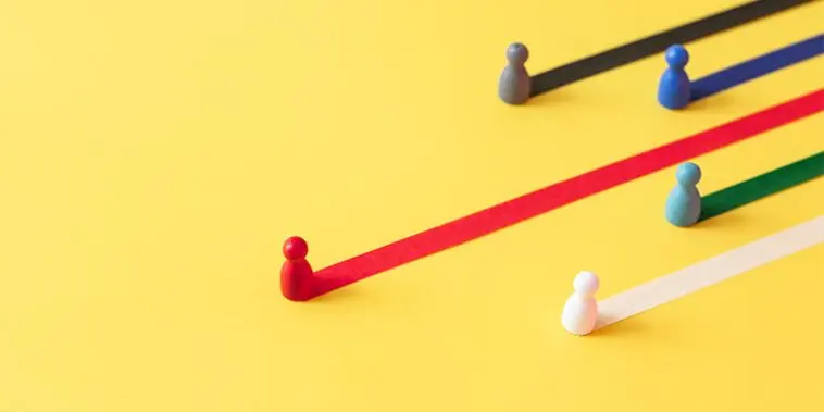 yeni-unvan-sabirsizliği