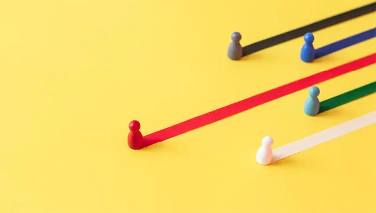 yeni-unvan-sabirsizliği