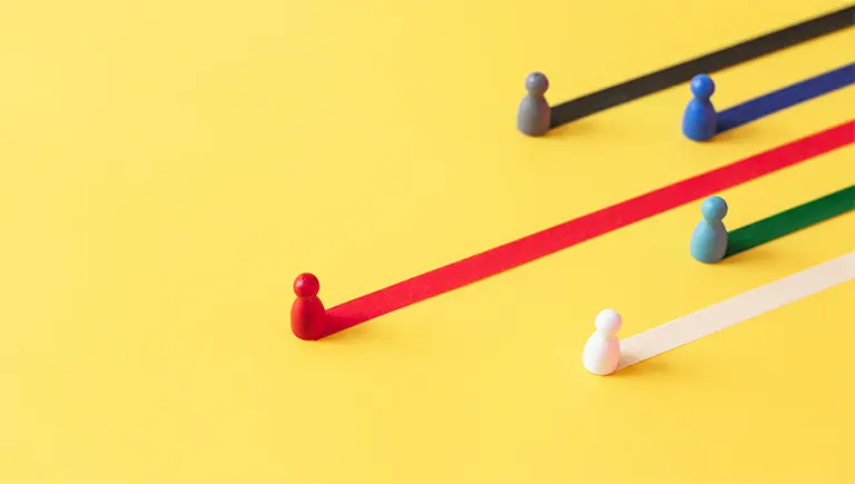 yeni-unvan-sabirsizliği