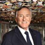 “Başarının-tek-kelimelik-bir-formülü-yok”