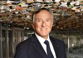 “Başarının-tek-kelimelik-bir-formülü-yok”