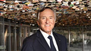 “Başarının-tek-kelimelik-bir-formülü-yok”