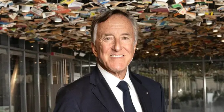 “Başarının-tek-kelimelik-bir-formülü-yok”