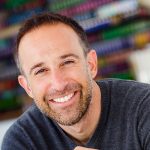 “İyi-kültür-performansa-katkı-yapıyor”-RobertRichman