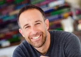 “İyi-kültür-performansa-katkı-yapıyor”-RobertRichman