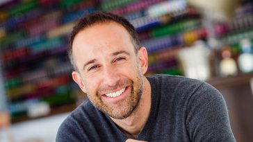 “İyi-kültür-performansa-katkı-yapıyor”-RobertRichman