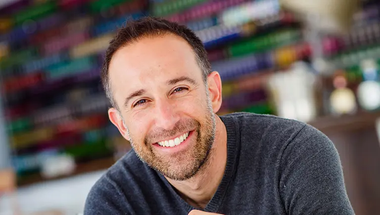 “İyi-kültür-performansa-katkı-yapıyor”-RobertRichman