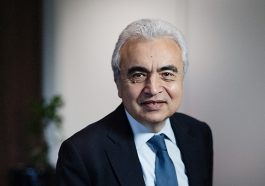 Kritik-mineraller-enerjinin-gelecegi-Fatih-Birol