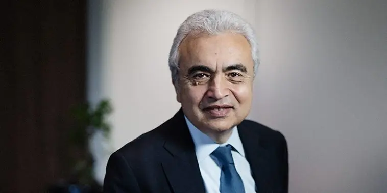 Kritik-mineraller-enerjinin-gelecegi-Fatih-Birol